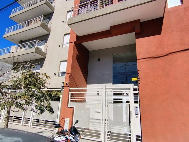 place photo 29