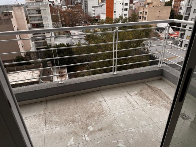 place photo 32