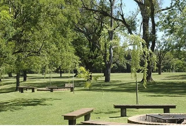 place photo 46