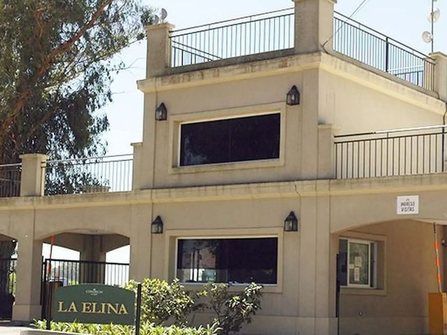 place photo 47