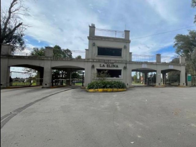 place photo 50
