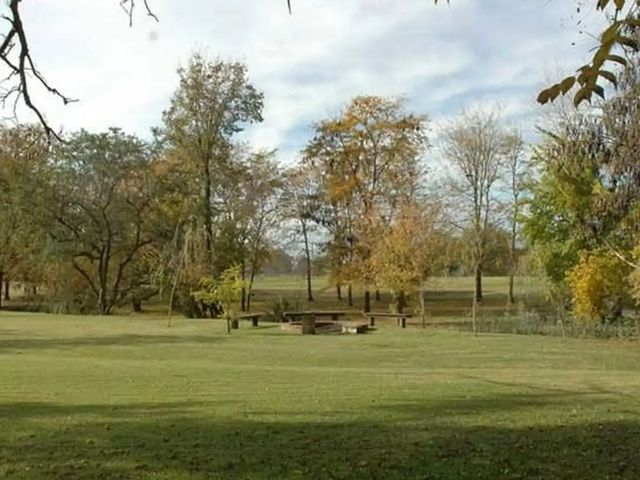 place photo 43