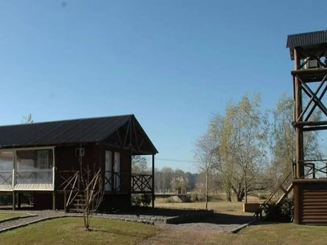 place photo 40