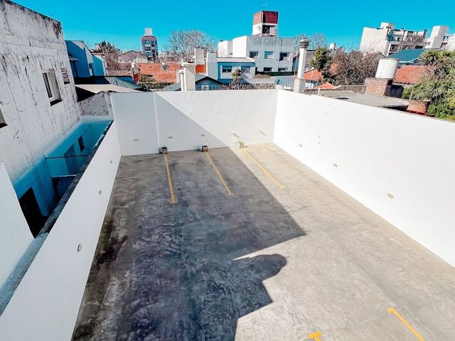 place photo 20
