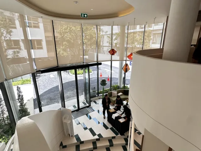place photo 15