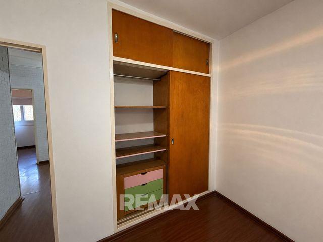 place photo 49