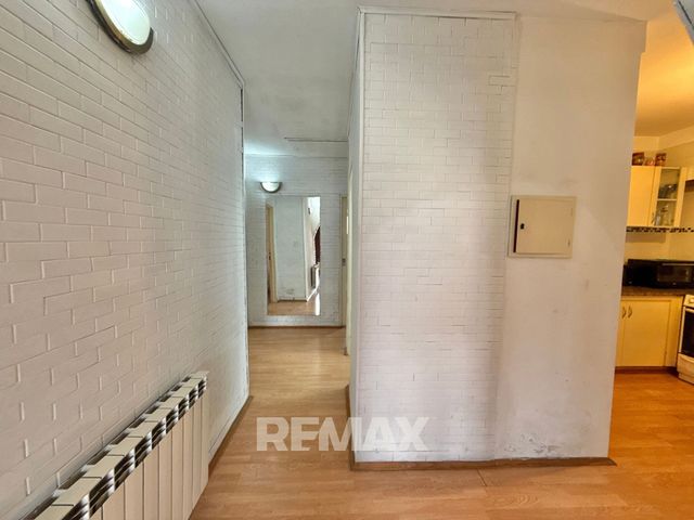 place photo 48