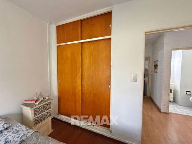 place photo 43
