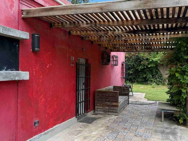 place photo 36