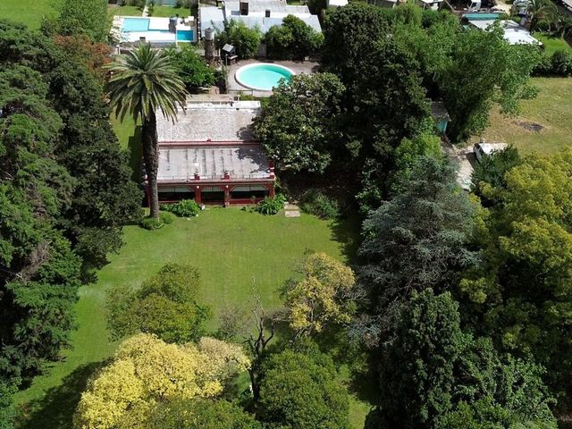 place photo 42