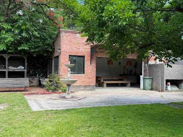 place photo 39