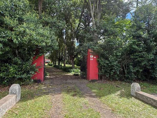 place photo 50