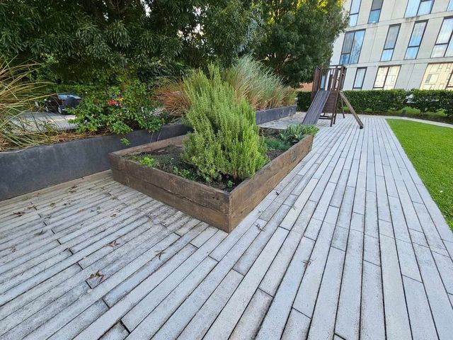 place photo 41