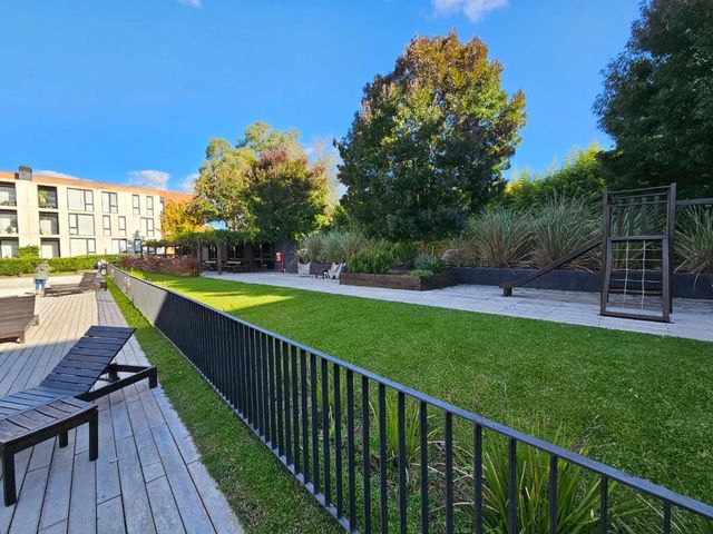 place photo 37