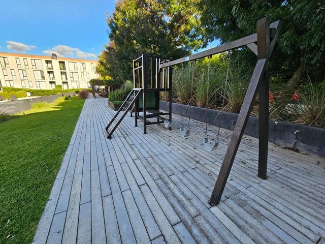 place photo 42