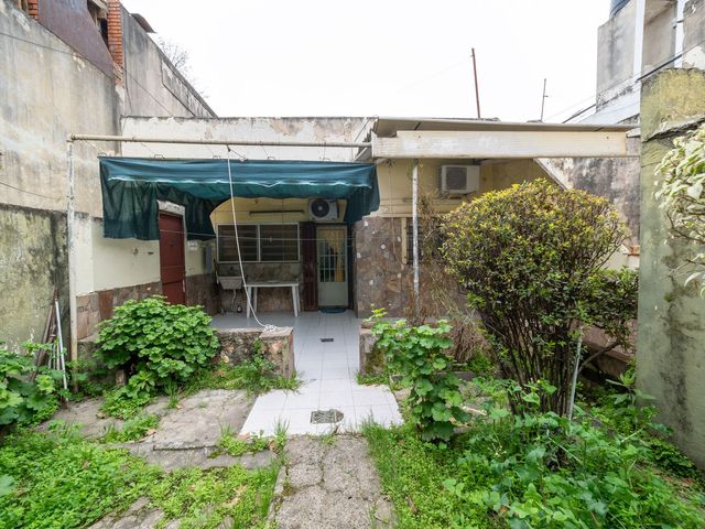 place photo 14