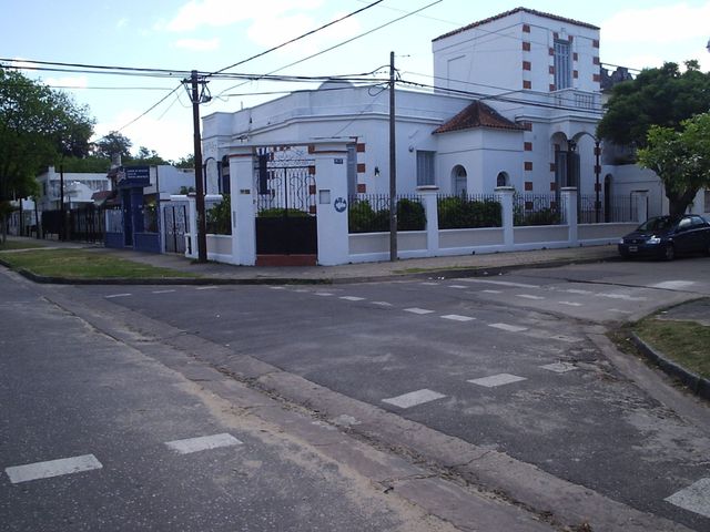 place photo 19