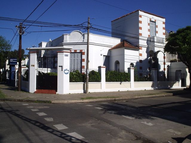 place photo 18