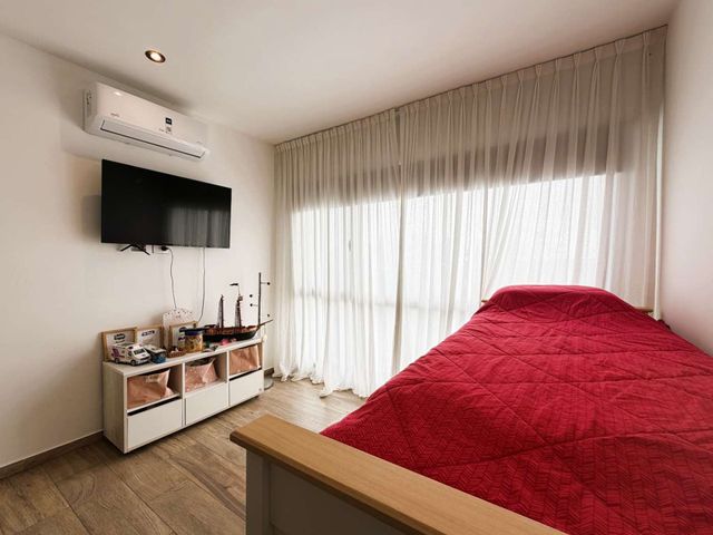 place photo 28