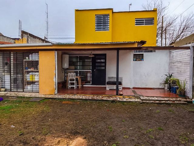 place photo 9