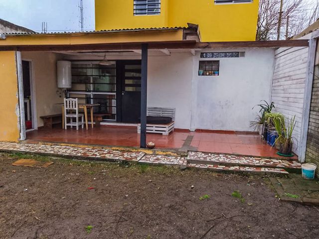 place photo 12