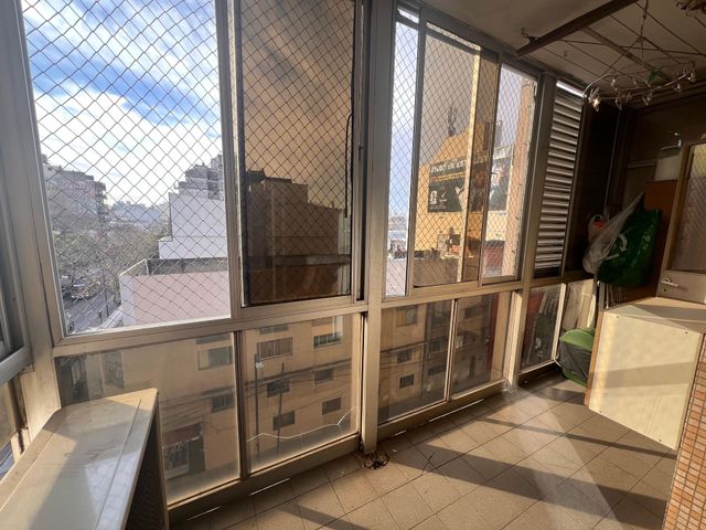 place photo 21
