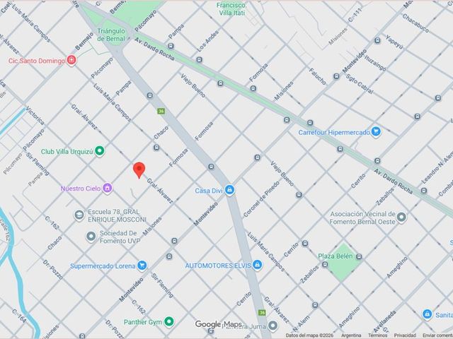 place photo 18