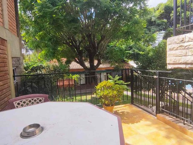 place photo 38
