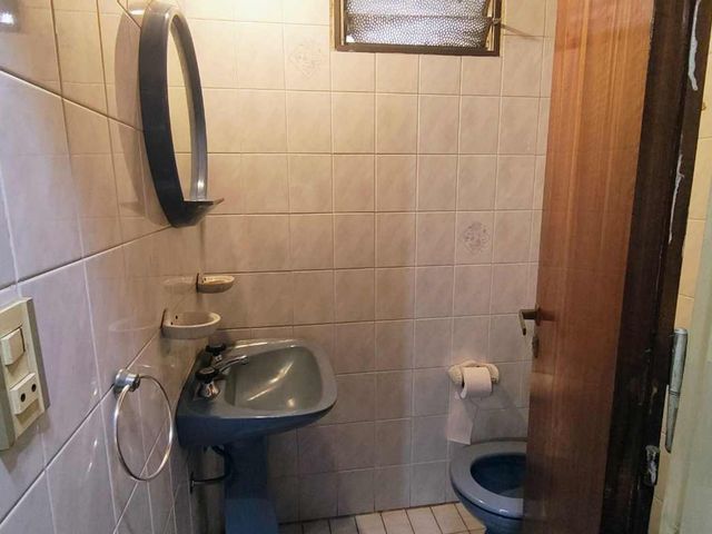 place photo 52