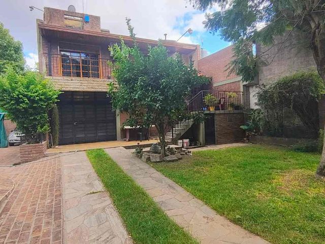 place photo 33