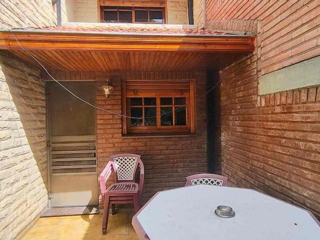 place photo 39