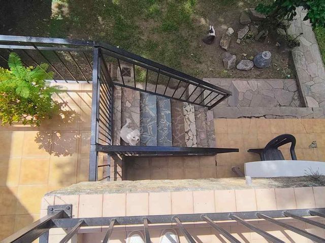 place photo 40
