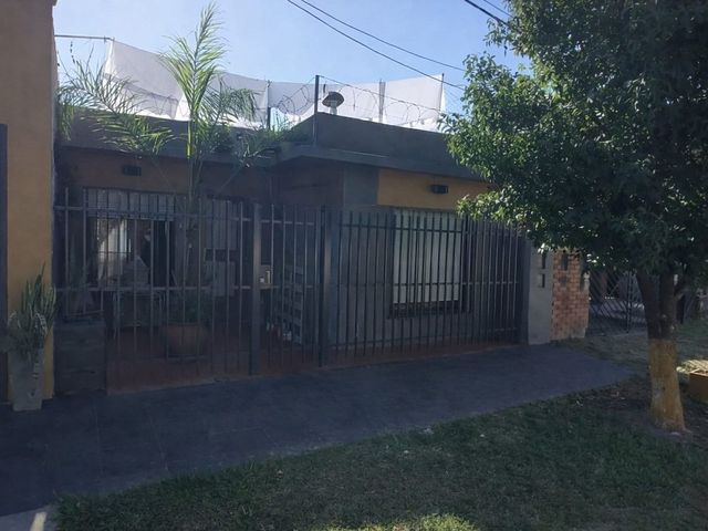 place photo 22