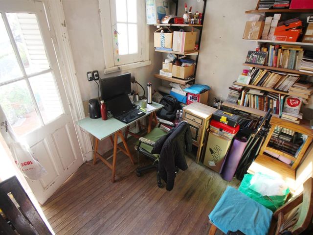 place photo 29