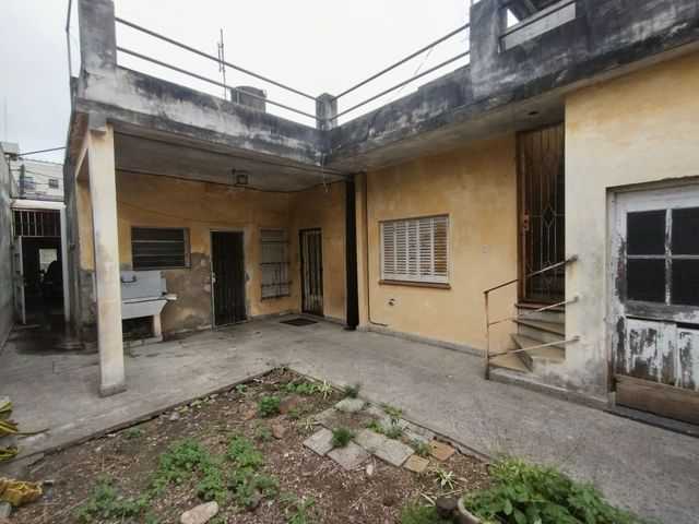 place photo 22