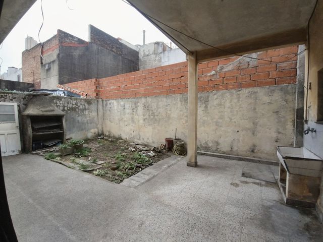 place photo 20