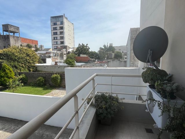 place photo 17