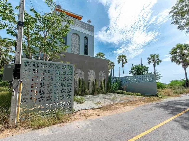 place photo 7