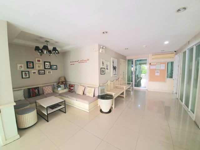 place photo 29