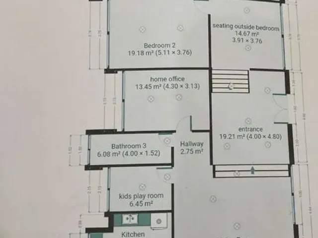 place photo 38