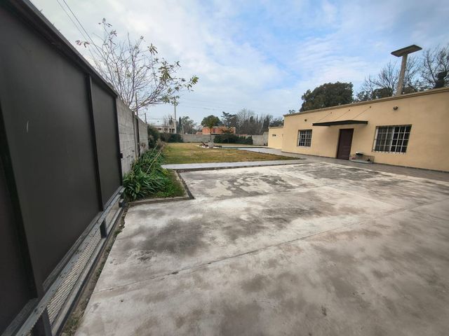 place photo 33