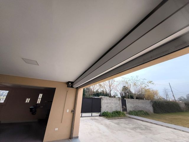 place photo 48