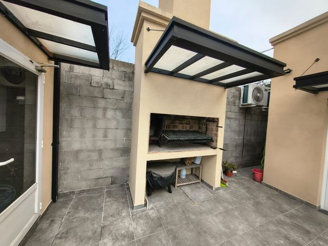place photo 32