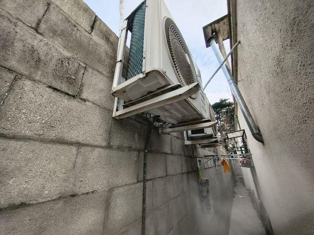 place photo 35