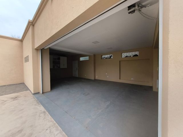 place photo 47