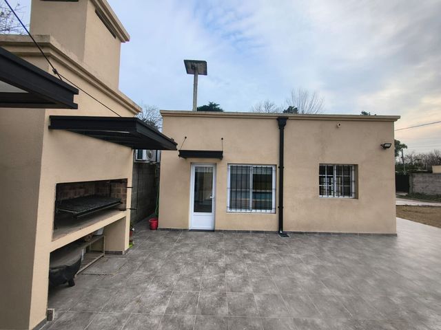 place photo 34