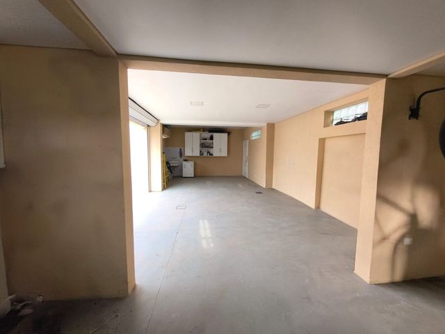 place photo 49
