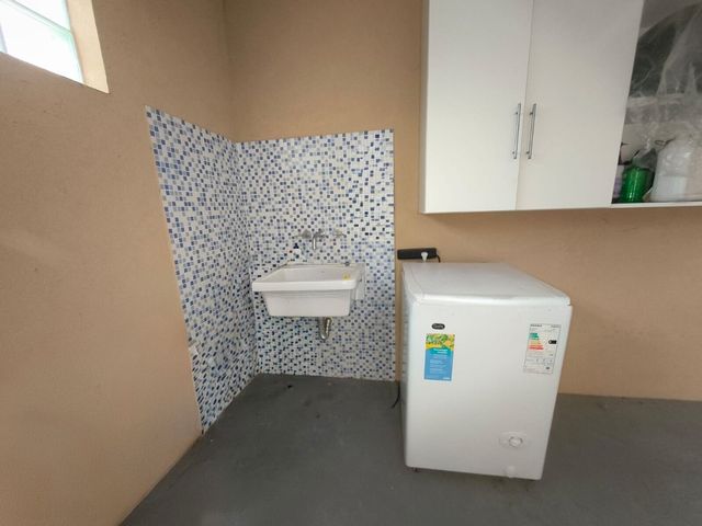 place photo 46