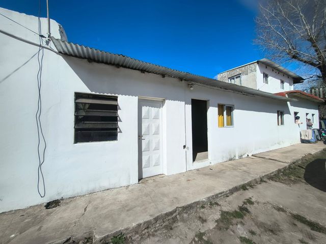 place photo 24