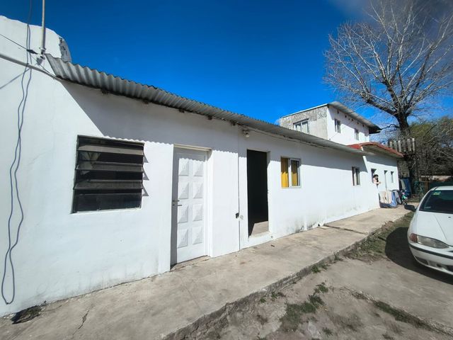 place photo 23